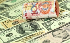 王健林又卖了25亿